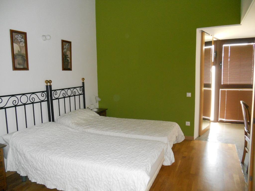 Los Sestiles Garray Oda fotoğraf