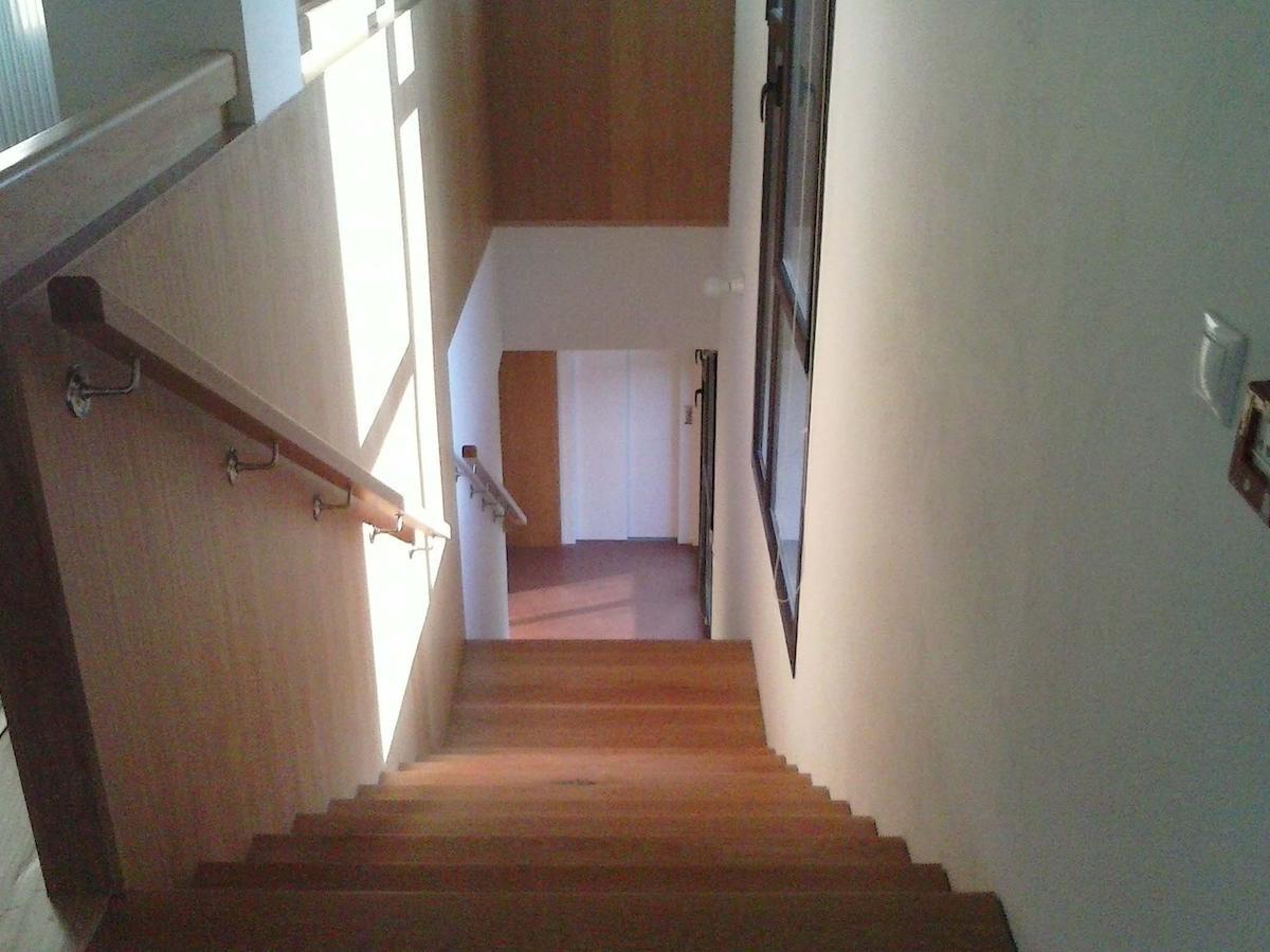 Los Sestiles Garray Dış mekan fotoğraf