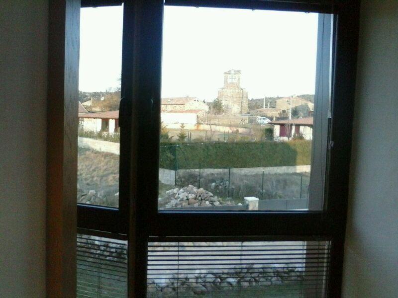 Los Sestiles Garray Dış mekan fotoğraf